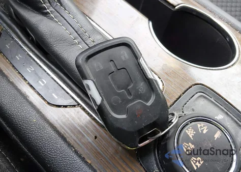 2017 GMC Acadia Sle-2 from USA, damaged, VIN 1GKKNSLS6HZ186724